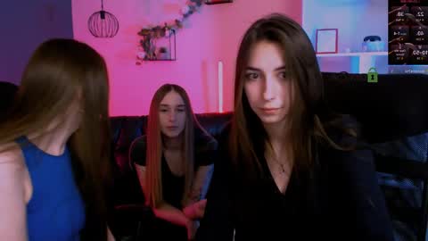 your Mila online show from March 23, 10:20 am