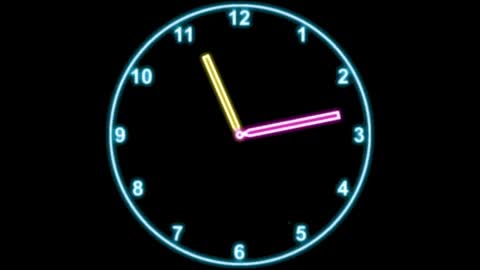 _mila_rouse online show from February 26, 12:30 am