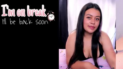 _mila_rouse online show from September 10, 2:12 am