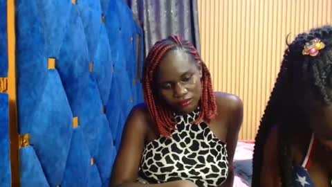 Milah online show from November 21, 6:17 pm