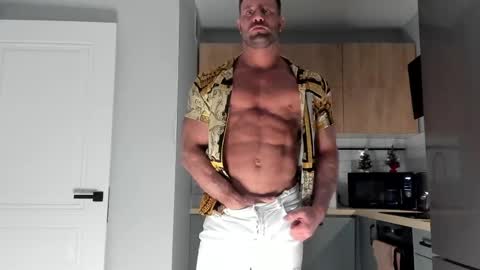 _miles19 online show from March 31, 11:32 am