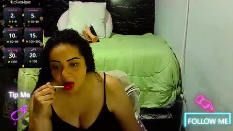 _milf_naughty online show from March 25, 3:13 am