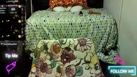 _milf_naughty online show from December 16, 2:52 am