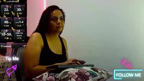 _milf_naughty online show from January 8, 1:22 am