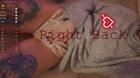 Kate online show from December 22, 10:11 am