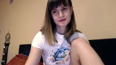 Boo online show from October 31, 7:58 pm