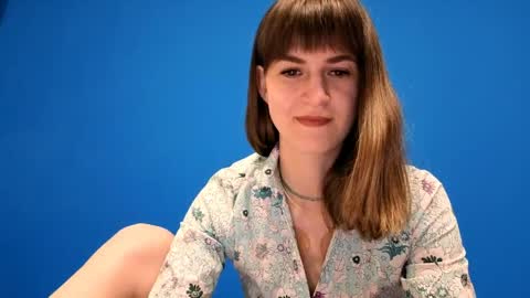 Boo online show from April 9, 5:18 pm