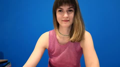 Boo online show from April 3, 6:48 pm