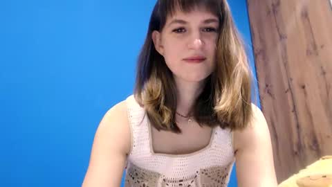 Boo online show from March 21, 6:01 pm