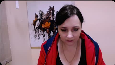 Miranda online show from January 30, 10:29 am