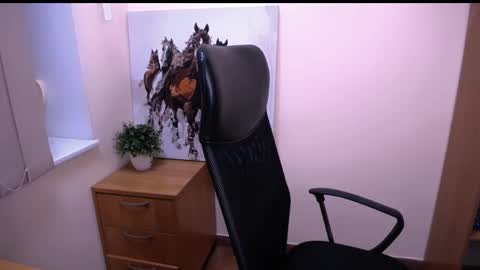 Miranda online show from October 7, 7:26 am