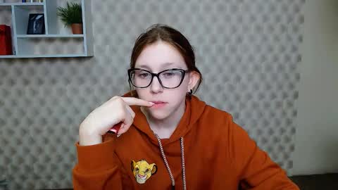 Mira online show from November 12, 8:16 am