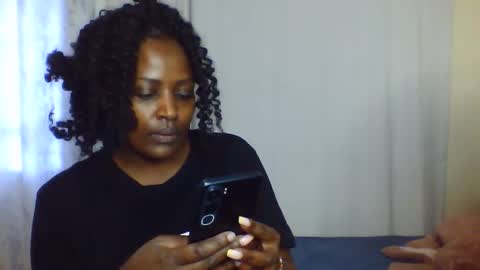  mireh online show from December 1, 10:24 am