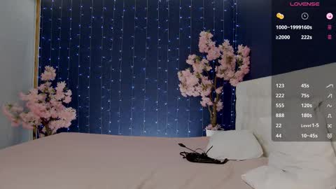 Snapshot of _mirror_girl chatting on September 24, 5:03 am Victoria online show from September 24, 5:03 am