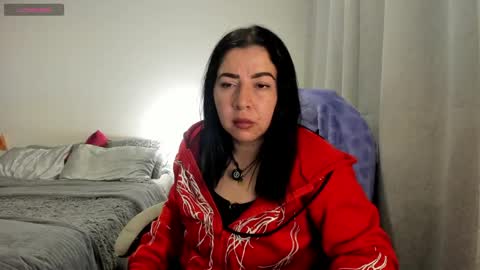 _miss_coco_ online show from April 1, 11:56 pm