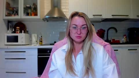 Eva online show from October 2, 6:12 am