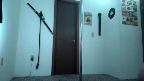 _miss_marie_ online show from November 3, 8:54 pm