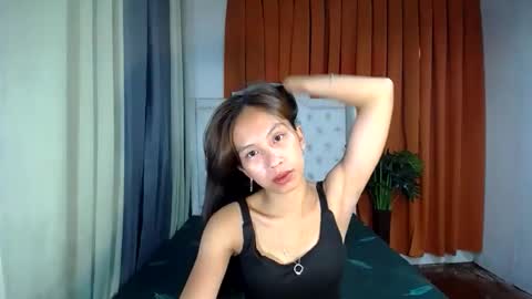 _miss_melody online show from April 23, 8:00 am