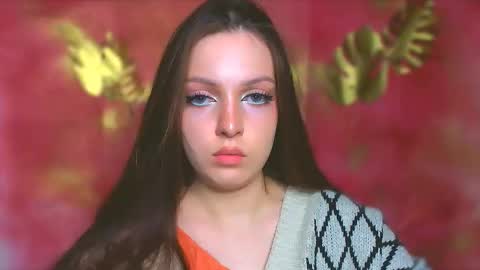 Miss Jessica  Boss Jordan online show from January 16, 6:39 pm