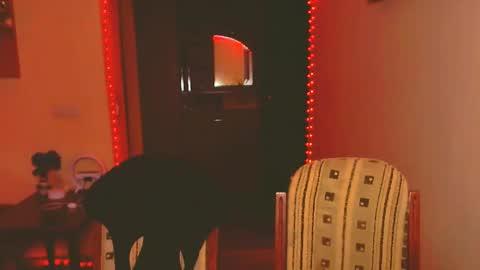 Miss Jessica  Boss Jordan online show from March 5, 6:45 pm