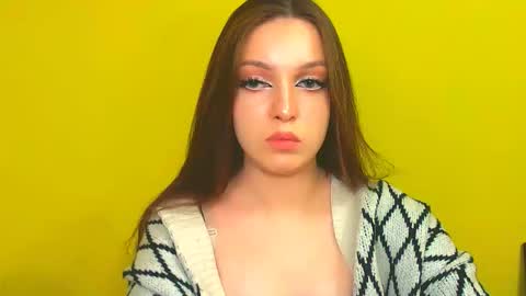 Miss Jessica  Boss Jordan online show from November 6, 3:59 pm