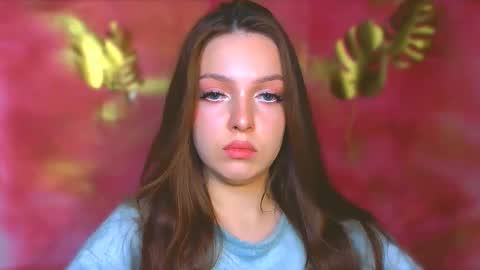 Miss Jessica  Boss Jordan online show from December 17, 5:30 pm