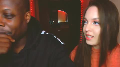 Miss Jessica  Boss Jordan online show from February 11, 7:59 pm