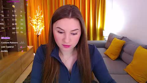 Snapshot of _miss_mia chatting on January 16, 9:16 am Mia online show from January 16, 9:16 am