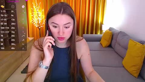 Snapshot of _miss_mia chatting on January 11, 8:54 am Mia online show from January 11, 8:54 am