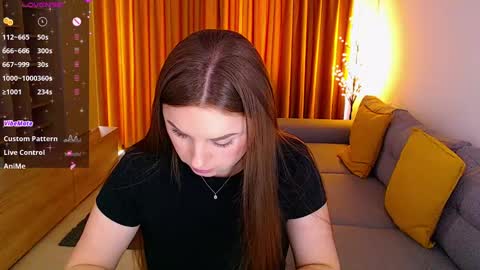 Snapshot of _miss_mia chatting on January 29, 1:38 pm Mia online show from January 29, 1:38 pm
