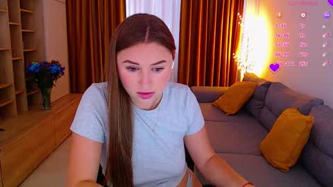 Snapshot of _miss_mia chatting on September 9, 7:08 am Mia online show from September 9, 7:08 am