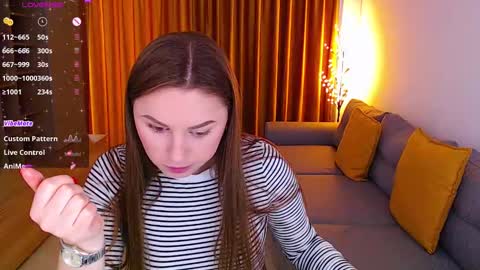 Snapshot of _miss_mia chatting on February 16, 9:15 am Mia online show from February 16, 9:15 am