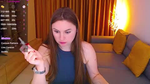 Snapshot of _miss_mia chatting on February 15, 12:33 pm Mia online show from February 15, 12:33 pm