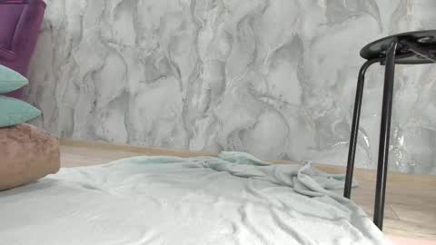 Sofia birthday october 29 online show from December 5, 10:36 am