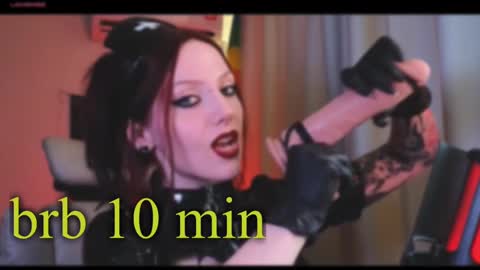 Snapshot of _misseva_ chatting on March 12, 1:14 am Miss Eva. if anyone in NYK to fuck here is sissy sn - online show from March 12, 1:14 am