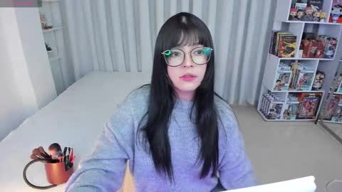 Hanna  Idependent Model   online show from February 25, 2:37 am