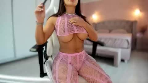  .. my fav tip 1120040012123335 online show from March 6, 7:29 am