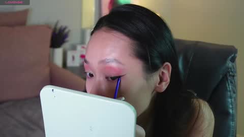  MIURA  online show from February 6, 4:21 am