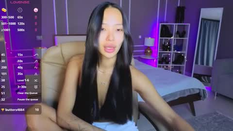  MIURA  online show from March 10, 1:10 am