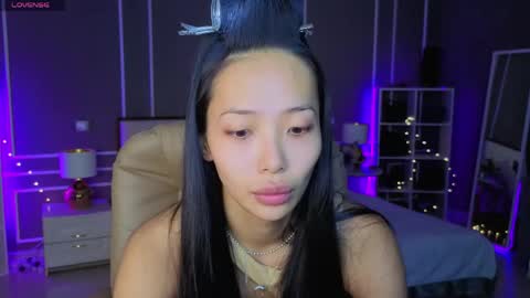  MIURA  online show from April 20, 12:57 am