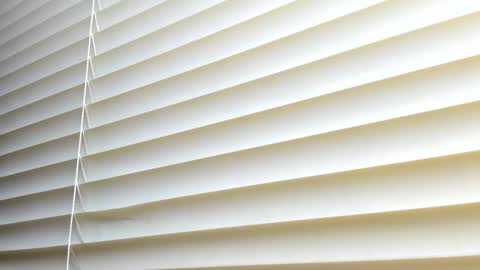 _molly_rosse_ online show from November 14, 12:18 pm