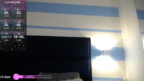 Snapshot of _mollyy chatting on March 4, 7:43 pm Molly online show from March 4, 7:43 pm