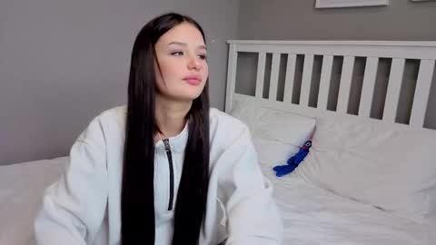 Karina online show from November 6, 6:27 am