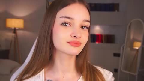 Margo online show from March 5, 5:22 pm