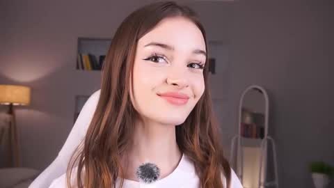 Margo online show from February 27, 5:16 pm