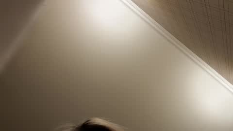 Francine Aisi Morpho - a genus of blue butterflies. online show from December 21, 8:48 pm