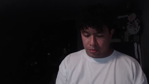 Panda  online show from December 14, 11:34 pm