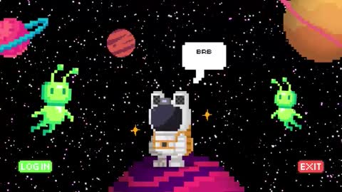 Panda  online show from October 30, 10:32 pm