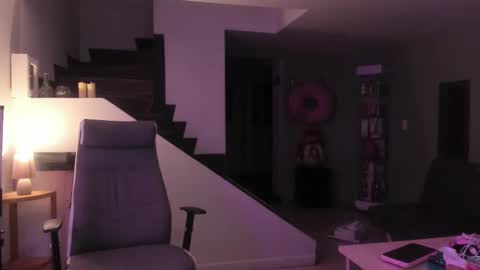 Panda  online show from February 13, 3:29 am