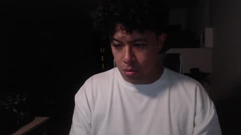 Panda  online show from January 17, 1:04 am